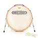 26159-noble-cooley-3pc-union-series-tulip-drum-set-natural-gloss-1758a3255e1-61.jpg