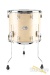 26159-noble-cooley-3pc-union-series-tulip-drum-set-natural-gloss-1758a3257bd-59.jpg