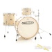 26159-noble-cooley-3pc-union-series-tulip-drum-set-natural-gloss-1758a325c73-50.jpg