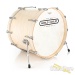 26159-noble-cooley-3pc-union-series-tulip-drum-set-natural-gloss-1758a325e49-14.jpg