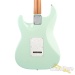 26160-suhr-classic-s-surf-green-hss-electric-guitar-21640-used-1758a196dac-14.jpg