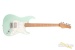 26160-suhr-classic-s-surf-green-hss-electric-guitar-21640-used-1758a1970d2-43.jpg