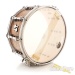 26164-sonor-7x14-sq2-medium-birch-snare-drum-chocolate-burl-17599d52590-31.jpg