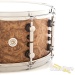 26164-sonor-7x14-sq2-medium-birch-snare-drum-chocolate-burl-17599d52779-17.jpg