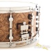 26164-sonor-7x14-sq2-medium-birch-snare-drum-chocolate-burl-17599d52960-62.jpg