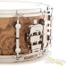 26164-sonor-7x14-sq2-medium-birch-snare-drum-chocolate-burl-17599d52b43-5a.jpg