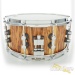 26165-sonor-6-5x14-sq2-medium-beech-snare-drum-african-marble-18588727d0c-3b.jpg