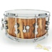 26165-sonor-6-5x14-sq2-medium-beech-snare-drum-african-marble-18588727f0f-30.jpg