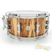 26165-sonor-6-5x14-sq2-medium-beech-snare-drum-african-marble-18588728103-24.jpg