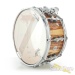 26165-sonor-6-5x14-sq2-medium-beech-snare-drum-african-marble-185887282f4-4a.jpg