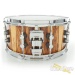 26165-sonor-6-5x14-sq2-medium-beech-snare-drum-african-marble-185887284e6-d.jpg