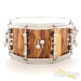 26166-sonor-7x13-sq2-medium-beech-snare-drum-african-marble-17599d796eb-8.jpg