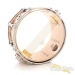 26166-sonor-7x13-sq2-medium-beech-snare-drum-african-marble-17599d798de-60.jpg