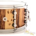 26166-sonor-7x13-sq2-medium-beech-snare-drum-african-marble-17599d79acc-10.jpg