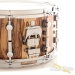 26166-sonor-7x13-sq2-medium-beech-snare-drum-african-marble-17599d79eb8-4b.jpg