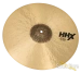 26167-sabian-17-hhx-complex-thin-crash-cymbal-175bd12475b-47.webp