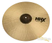 26168-sabian-21-hhx-complex-thin-ride-cymbal-17599496325-31.webp