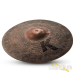 26170-zildjian-20-k-custom-special-dry-crash-cymbal-1758ed9328c-3e.png