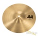 26171-sabian-10-aa-splash-cymbal-traditional-finish-1758f2e690e-42.jpg