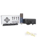 26172-telefunken-elektroakustik-tf11-large-diaphragm-fet-condenser-1758f33d51f-50.jpg