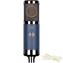 TELEFUNKEN Elektroakustik TF11 Large Diaphragm FET Condenser TELEFUNKEN Elektroakustik TF11 Large Diaphragm FET Condenser