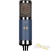 26172-telefunken-elektroakustik-tf11-large-diaphragm-fet-condenser-1758f378292-51.jpg