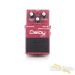 26174-boss-dm-3-analog-delay-effect-pedal-450700-used-175999d6cf6-3b.jpg