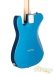 26176-suhr-classic-t-blue-sparkle-metallic-guitar-18739-used-17599cb34e0-d.jpg