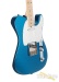 26176-suhr-classic-t-blue-sparkle-metallic-guitar-18739-used-17599cb365c-45.jpg