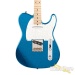 26176-suhr-classic-t-blue-sparkle-metallic-guitar-18739-used-17599cb37d0-b.jpg