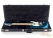 26176-suhr-classic-t-blue-sparkle-metallic-guitar-18739-used-17599cb39be-5f.jpg
