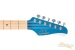 26176-suhr-classic-t-blue-sparkle-metallic-guitar-18739-used-17599cb3b2f-1b.jpg