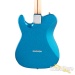 26176-suhr-classic-t-blue-sparkle-metallic-guitar-18739-used-17599cb3dda-45.jpg