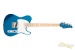 26176-suhr-classic-t-blue-sparkle-metallic-guitar-18739-used-17599cb3fc6-7.jpg