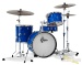 26180-gretsch-4pc-catalina-club-jazz-drum-set-blue-satin-flame-175948c3b64-50.jpg