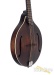 26183-eastman-mdo305-octave-mandolin-n2002471-1762e4dd5e9-31.jpg