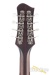 26183-eastman-mdo305-octave-mandolin-n2002471-1762e4dd78b-35.jpg