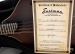 26183-eastman-mdo305-octave-mandolin-n2002471-1762e4dd912-1.jpg