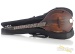 26183-eastman-mdo305-octave-mandolin-n2002471-1762e4ddad9-15.jpg