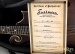 26185-eastman-md315-f-style-mandolin-n2002663-1762e4ae975-31.jpg