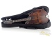 26185-eastman-md315-f-style-mandolin-n2002663-1762e4aeb4d-35.jpg