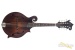 26185-eastman-md315-f-style-mandolin-n2002663-1762e4aeeec-4e.jpg