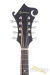 26185-eastman-md315-f-style-mandolin-n2002663-1762e4af071-4c.jpg