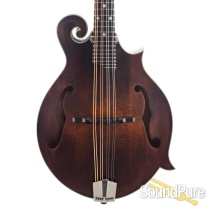Eastman MD315 F-Style Mandolin #N2002663