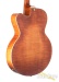 26187-eastman-ar580ce-hb-honey-burst-archtop-guitar-l2000462-1760bd080b8-62.jpg