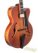 26187-eastman-ar580ce-hb-honey-burst-archtop-guitar-l2000462-1760bd0826a-3b.jpg