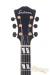 26187-eastman-ar580ce-hb-honey-burst-archtop-guitar-l2000462-1760bd085b1-1c.jpg