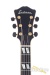26187-eastman-ar580ce-hb-honey-burst-archtop-guitar-l2000462-1760bd085b1-1c.jpg