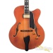 26187-eastman-ar580ce-hb-honey-burst-archtop-guitar-l2000462-1760bd08fd5-48.jpg