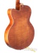 26188-eastman-ar580ce-hb-honey-burst-archtop-guitar-l2000463-1760bcece9a-32.jpg